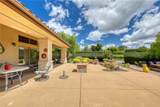 250 Foxen Bluff Lane - Photo 33