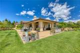 250 Foxen Bluff Lane - Photo 34