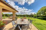 250 Foxen Bluff Lane - Photo 35