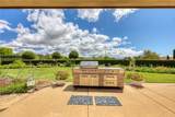 250 Foxen Bluff Lane - Photo 36