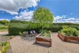 250 Foxen Bluff Lane - Photo 38