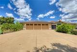 250 Foxen Bluff Lane - Photo 39