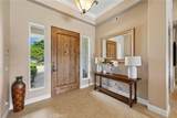 250 Foxen Bluff Lane - Photo 4