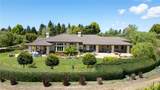 250 Foxen Bluff Lane - Photo 40