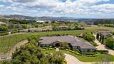 250 Foxen Bluff Lane - Photo 42