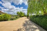 250 Foxen Bluff Lane - Photo 43
