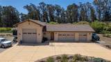 250 Foxen Bluff Lane - Photo 44