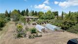 250 Foxen Bluff Lane - Photo 45