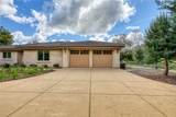 250 Foxen Bluff Lane - Photo 46