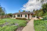 250 Foxen Bluff Lane - Photo 47
