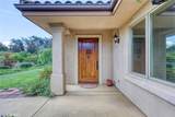 250 Foxen Bluff Lane - Photo 48