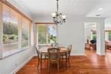 250 Foxen Bluff Lane - Photo 49