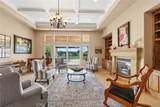 250 Foxen Bluff Lane - Photo 5
