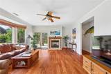 250 Foxen Bluff Lane - Photo 50