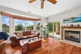 250 Foxen Bluff Lane - Photo 51