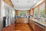 250 Foxen Bluff Lane - Photo 52