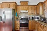250 Foxen Bluff Lane - Photo 53