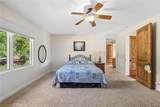 250 Foxen Bluff Lane - Photo 54