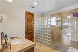 250 Foxen Bluff Lane - Photo 55