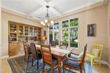 250 Foxen Bluff Lane - Photo 7