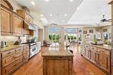 250 Foxen Bluff Lane - Photo 8