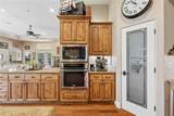 250 Foxen Bluff Lane - Photo 9