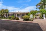 21A Tustin - Photo 1