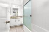 21A Tustin - Photo 10