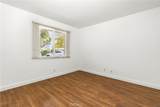 21A Tustin - Photo 11