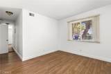 21A Tustin - Photo 12