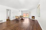 21A Tustin - Photo 2