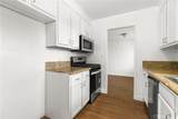 21A Tustin - Photo 6