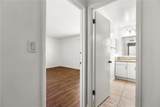 21A Tustin - Photo 7