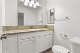 21A Tustin - Photo 9
