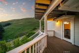 9500 Corona Road - Photo 74