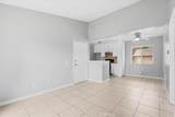 3736 Oak Creek - Photo 10