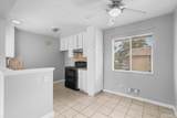 3736 Oak Creek - Photo 12
