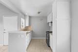 3736 Oak Creek - Photo 13
