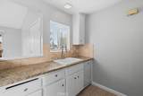 3736 Oak Creek - Photo 14
