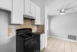 3736 Oak Creek - Photo 15