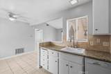 3736 Oak Creek - Photo 16