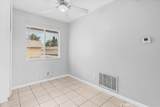 3736 Oak Creek - Photo 17