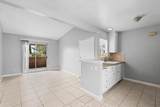 3736 Oak Creek - Photo 18