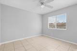 3736 Oak Creek - Photo 19