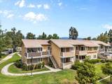 3736 Oak Creek - Photo 2