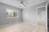 3736 Oak Creek - Photo 20