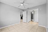 3736 Oak Creek - Photo 21