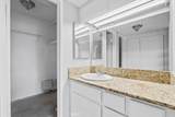 3736 Oak Creek - Photo 23