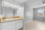 3736 Oak Creek - Photo 24
