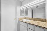 3736 Oak Creek - Photo 26
